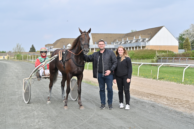 To sejre til Steen Juul i Odense HERNANDO_DSC_4861