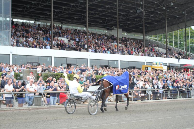 Joern Laursen 2 e1651548034927