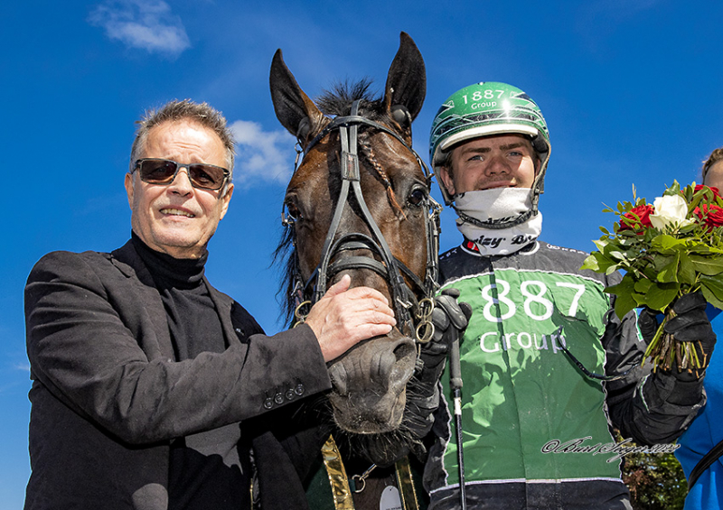 Seven Nation Army til Danmark SEVEN_NATION_ARMY_D2I8341