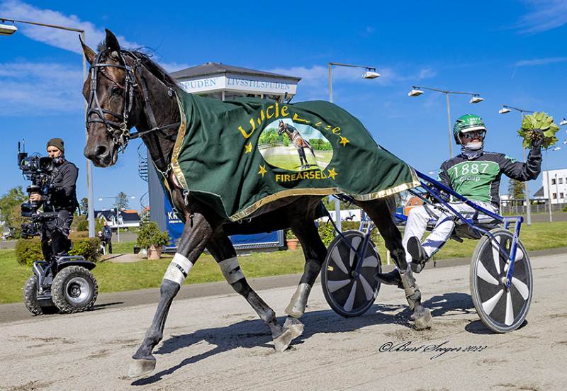 Så gælder det for Seven Nation Army SEVEN_NATION_ARMY_D2I8361