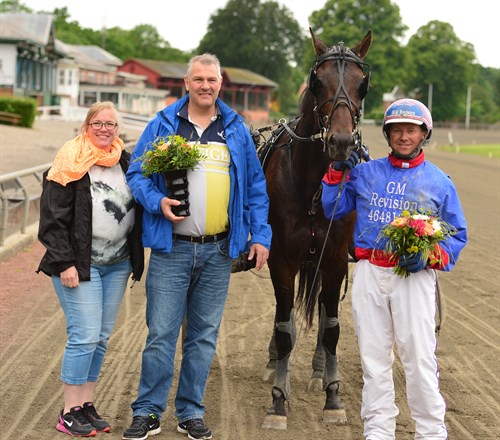 Udland - Sejr til Mark Junge Standout_2_500x440