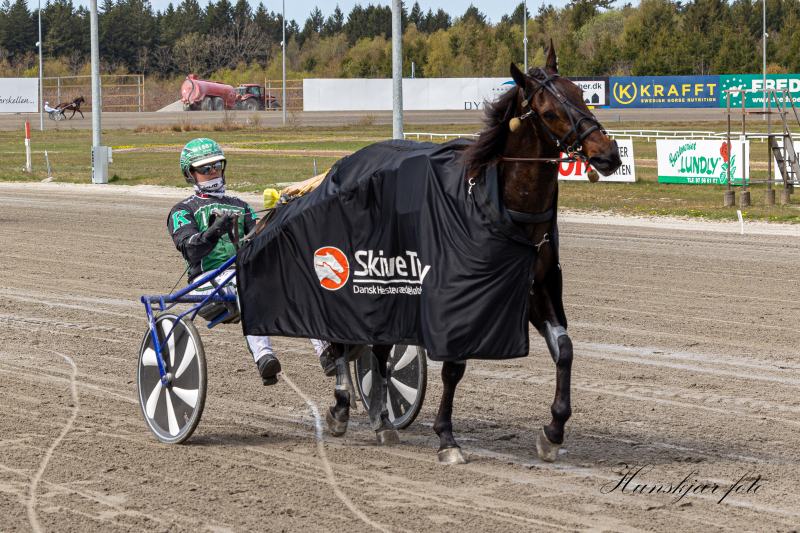 Sådan er det gået i Skive fantastic_design_2