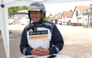 kim pedersen 1