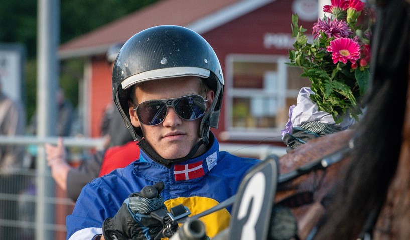 Mads-K-Mogensen-15-juni-2021-Fotograf-Torben-Ager-Travfoto-Bornholm-TKA_1307