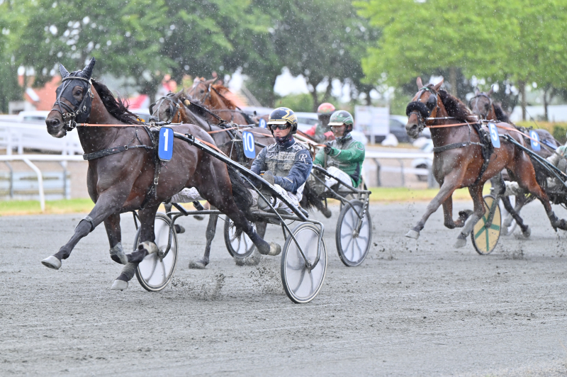 Torben Hovgaard med stærkt hold til Lunden HARBOE_DSC_3866