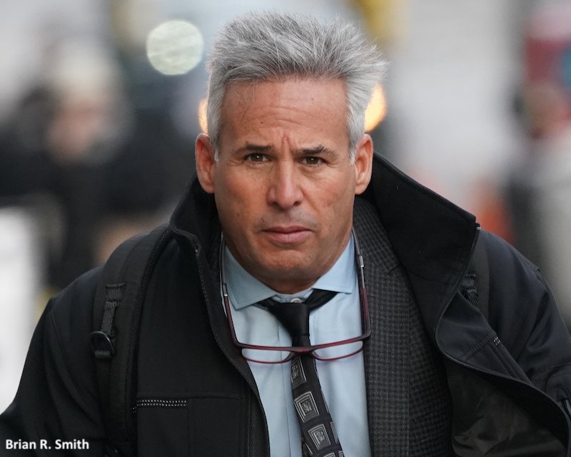 11 års fængsel for doping Seth-Fishman-photo