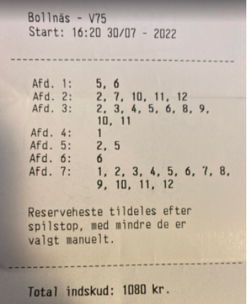 18lZJqmDexavjYSmhl397jfLkWBILIXBCe7CHCdh.png