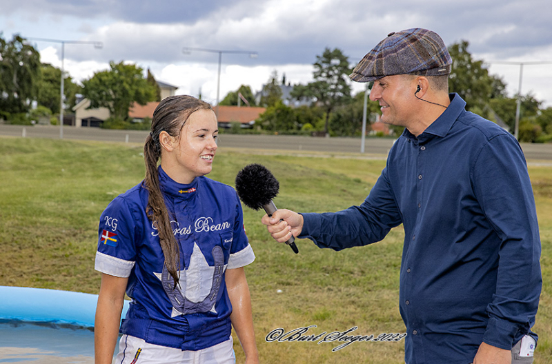 Ny nominering til Kamilla Gilsgaard Plambech Kamilla_Plambech20220806_0064