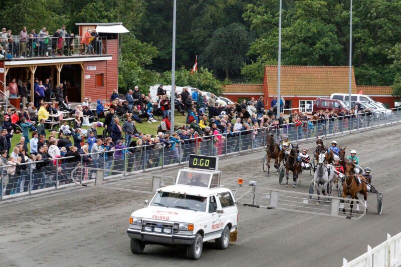 Hestevelfærd - Det gør sporten Start 2 løb 25 juli 2017 TKA_8624