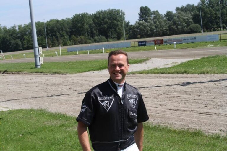 Sune Hansen 1 e1660340596892