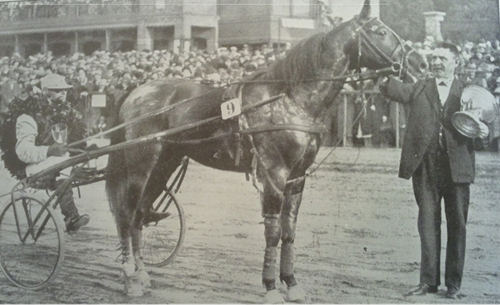 Sådan kom Koster til Danmark koster_gibtown