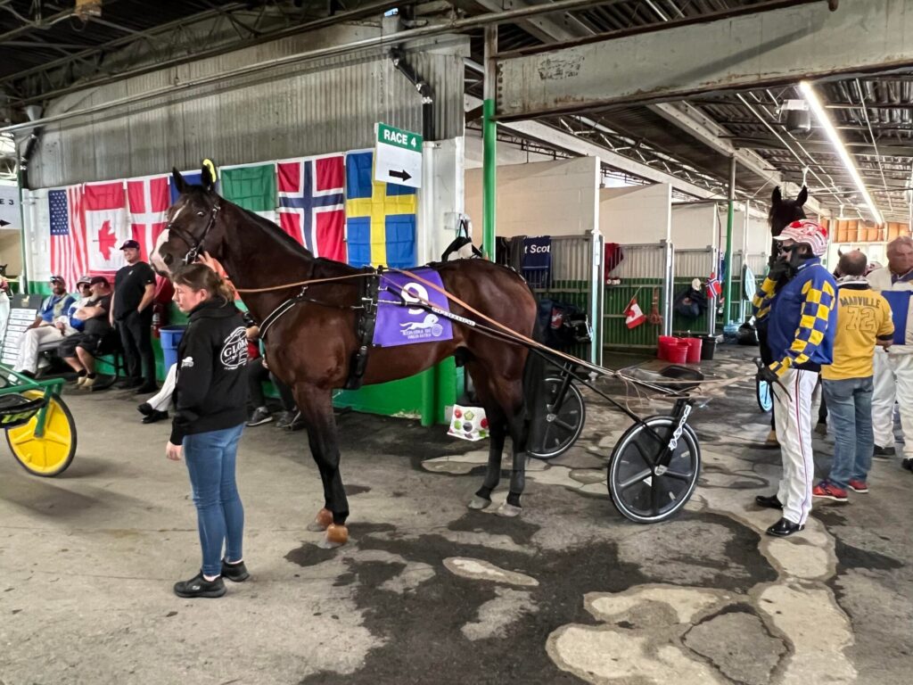 311277841 430259512521865 2591495565570206746 n scaled 1