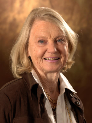 Margareta-Wallenius-Kleberg-Hambletonian-Society-002