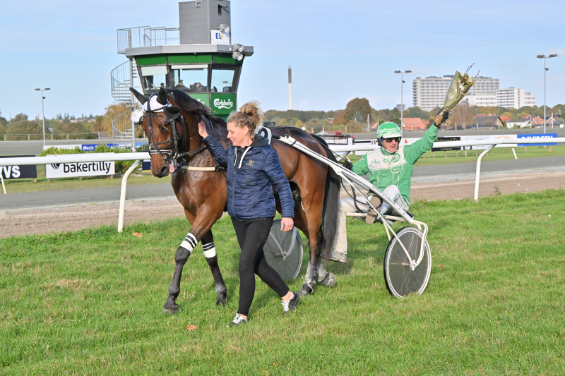 PATCH_WIBB_NZ9_1447