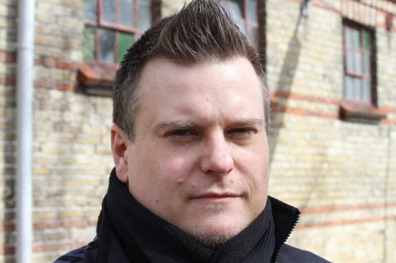 Ulrik p scaled e1665872979418