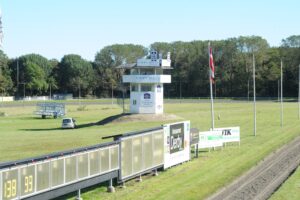 jvb_1_20150927_1186322529