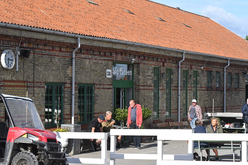 Lunden - Smiley til forbedring 52200296118_259a19b780_c