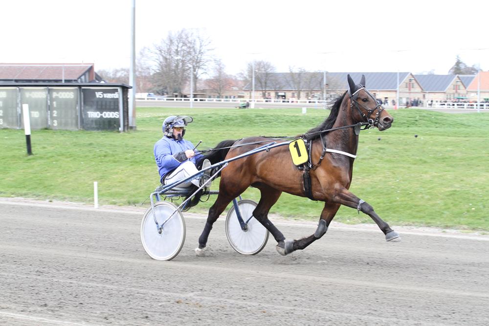 DTC's Overdomstol - Dommen til Per Damberg er stadfæstet Per Damberg 4
