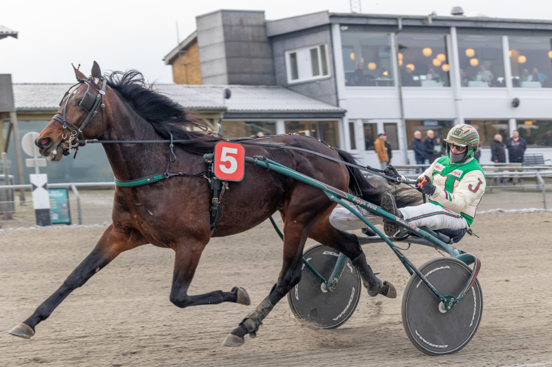 Fin sport og stærke præstationer i Skive ICEBREAKER_1_of_1_