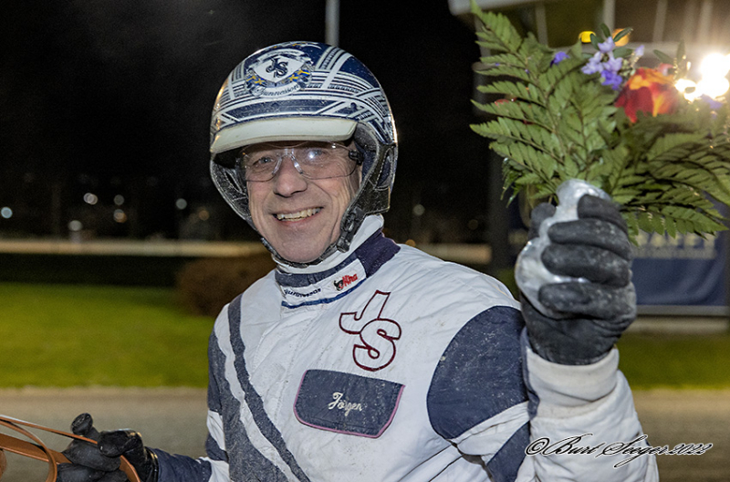 Jo rgen Sjunnesson D2I4853