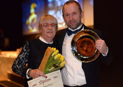 Hestesportens Galla 2022 – Hun er en sand ildsjæl badmoonrising_galla2015