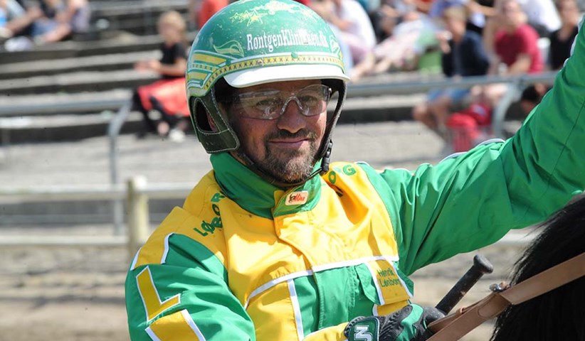 Fox On The Run S jagter tredje sejr på stribe henrikloenborgny_030717b