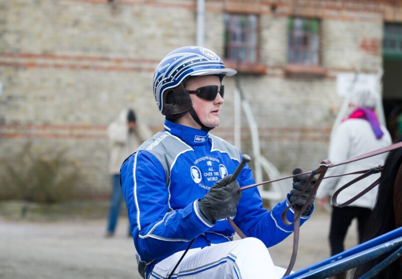 Christian Nissen e1674065724839