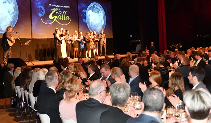 På vej mod Hestesportens Galla HSG_Galla2016_10_fo_LJ