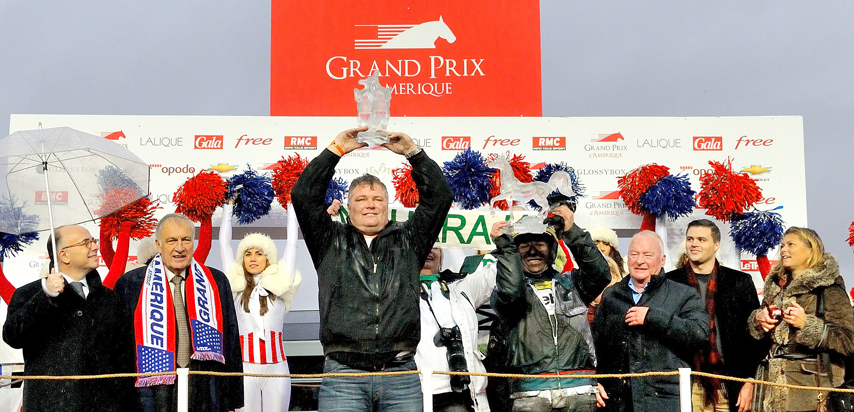 20140126 174419SPL 9598