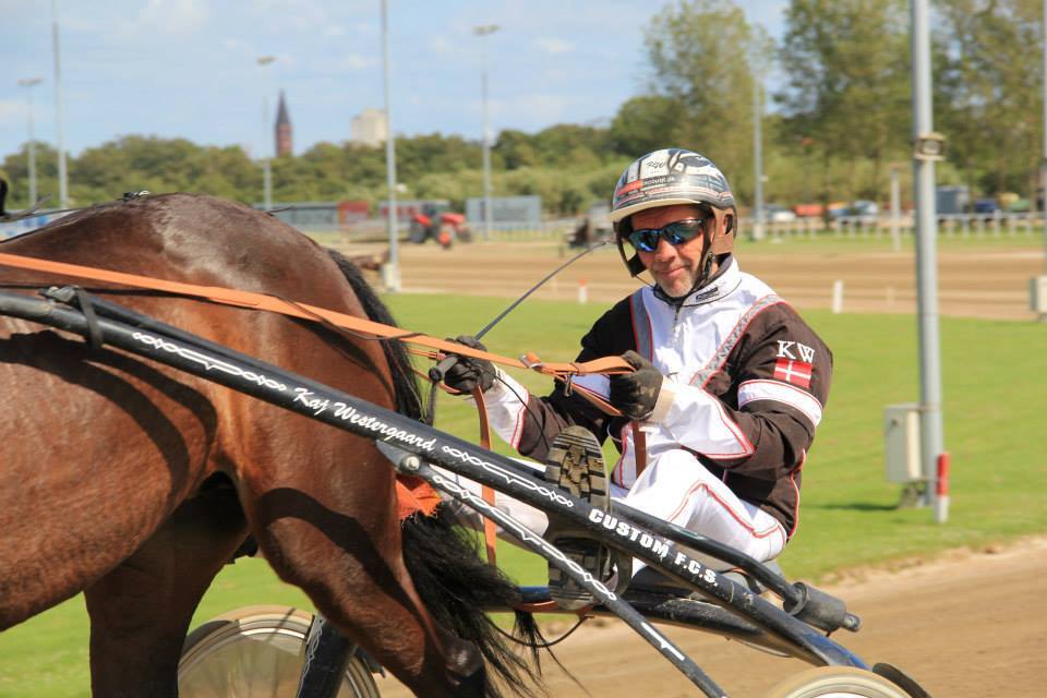 Trænerformand – Er uforstående 304816253_510063281119729_2571388512409677044_n