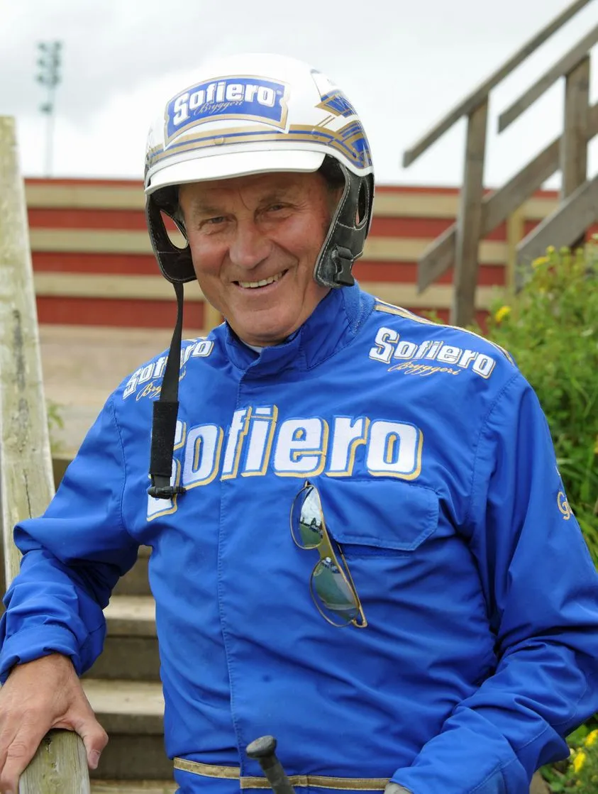 Auktion i Sverige - Olle Goops Minde 39020041_1975414309163950_5764216384657555456_n