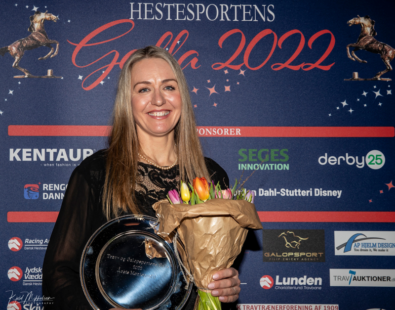 Billedkavalkade fra Hestesportens Galla IMG_4566