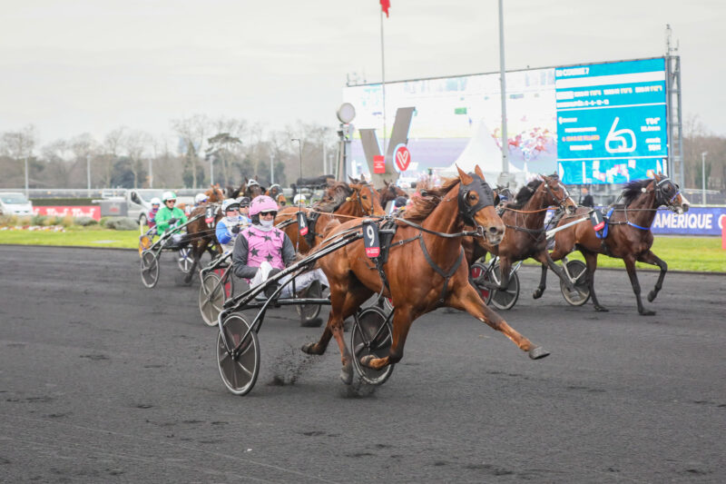 Vincennes-29-01-2023