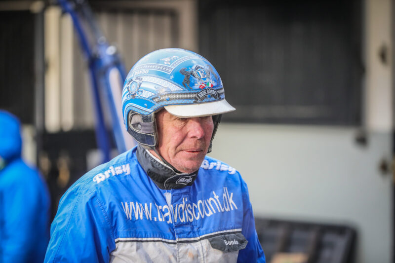 QualifCornulier 20221218102616BV1 0165 scaled e1676500531252