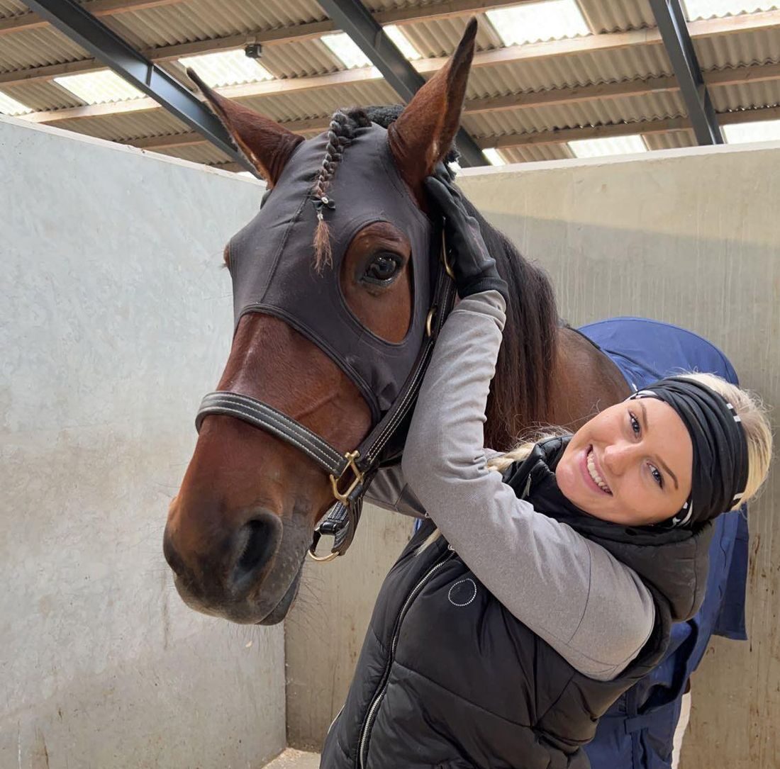 Kort nyt 332733818_947462132923382_8314557486743644250_n