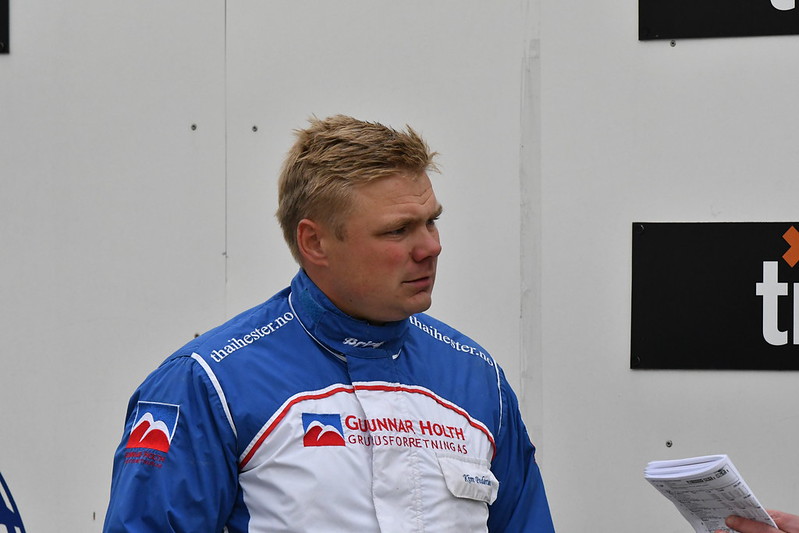 51514629382 4176f28a3c c