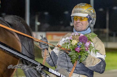 Birger J rgensen D2I1364 1
