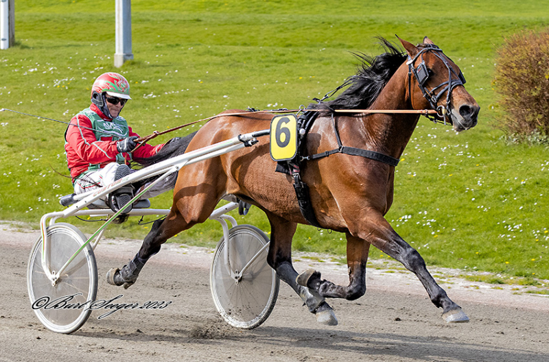 Kort nyt JEFFERSON_S2_3351