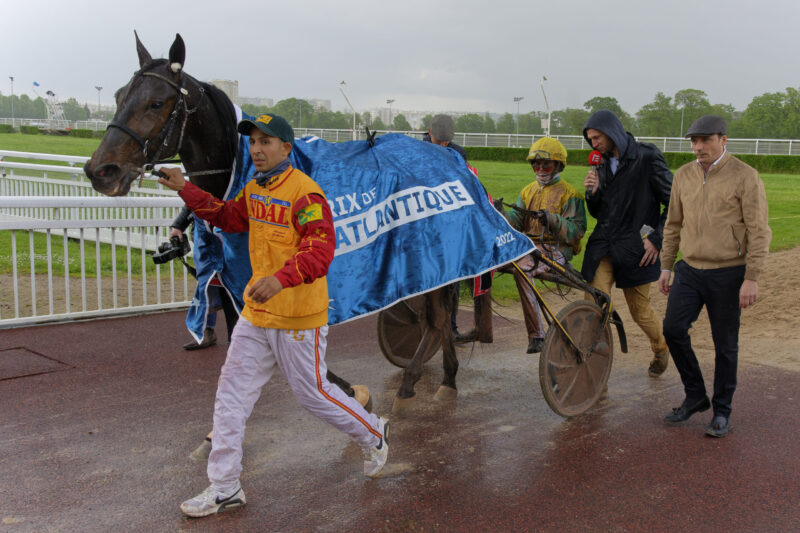 Enghien-23-04-2022