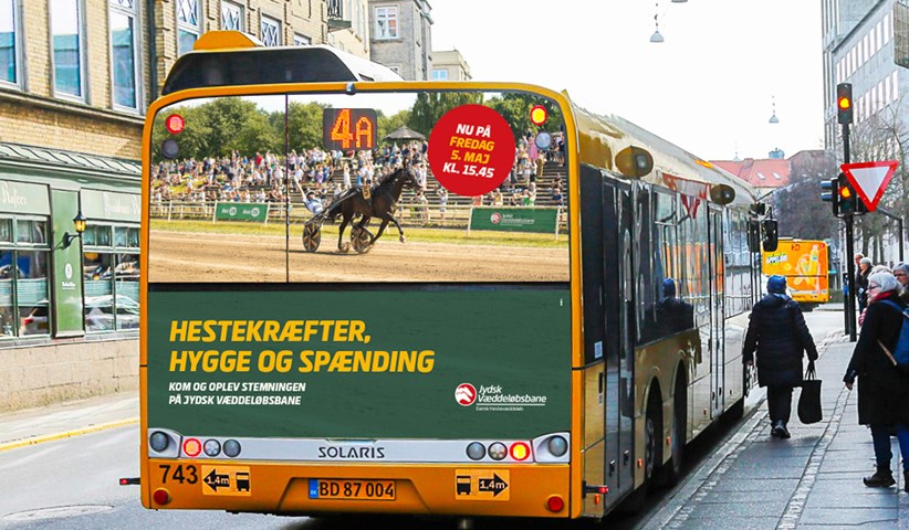 JVB Bus Bagside Trav