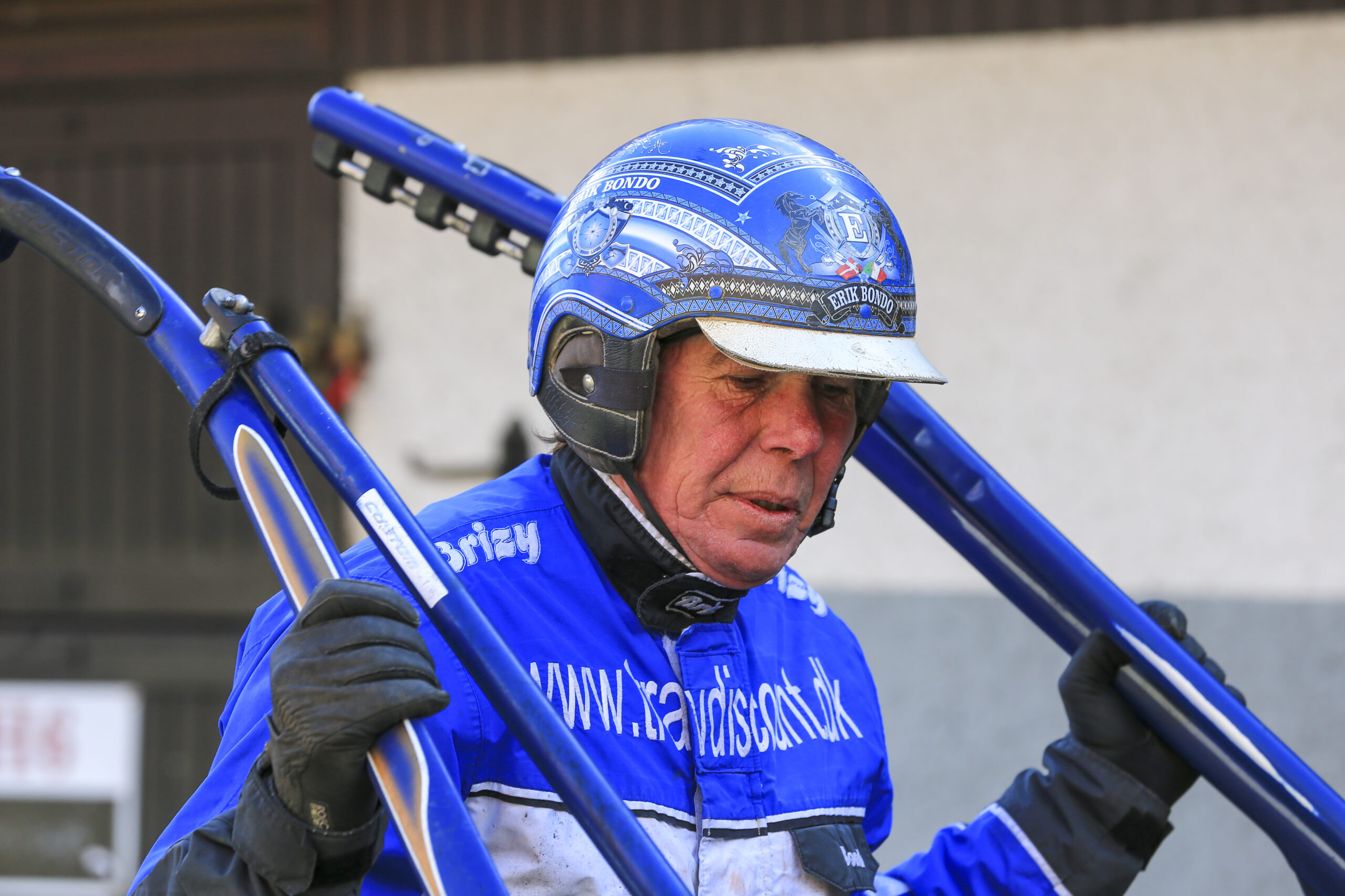 Vincennes-26-02-2023