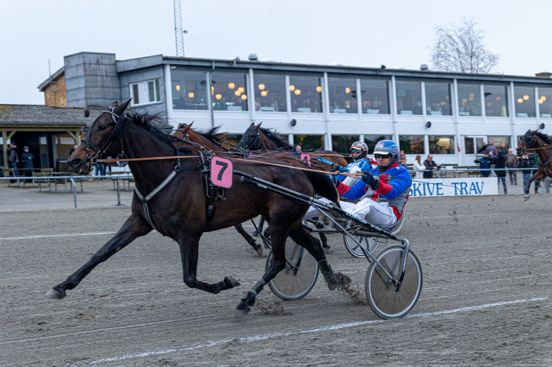 Kristian Juul – Ikke min fejl caroline_lund_2