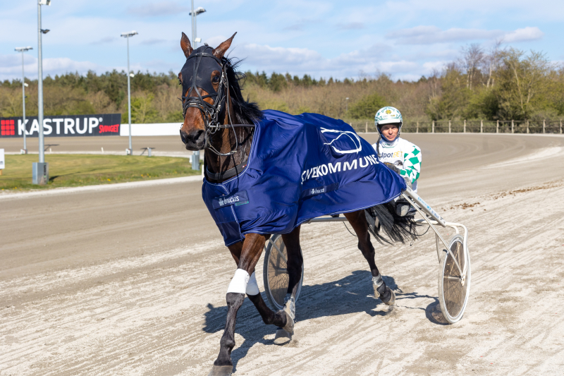 Generalen tog sjette sejr i træk generalen_3
