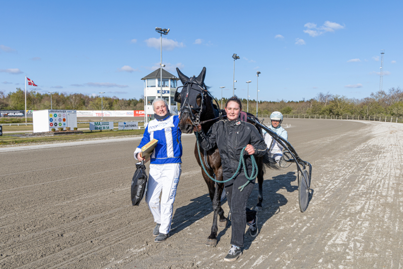 Fra sejr til operationsbordet lady_jp_hackstable_2