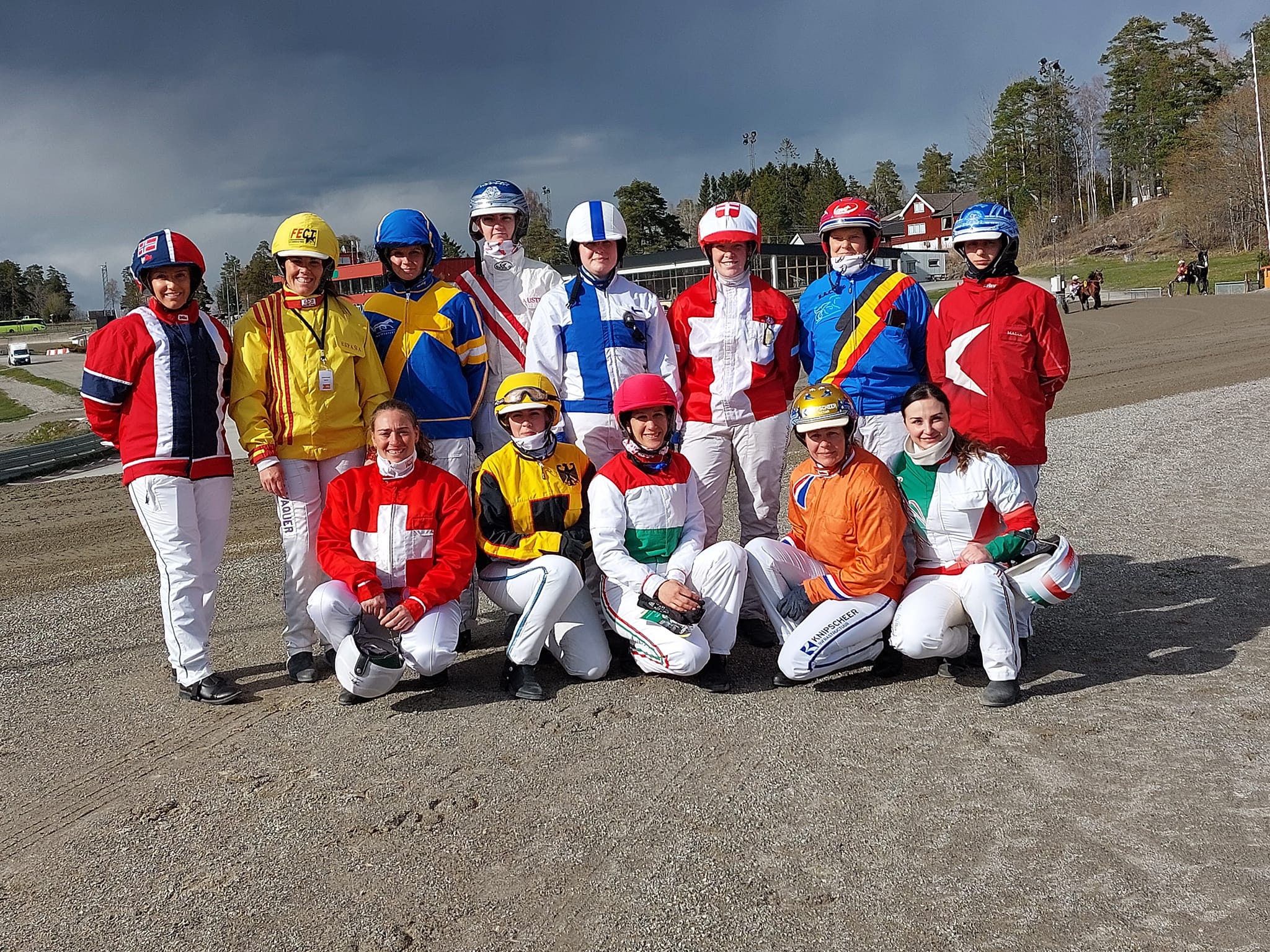 Tabte EM-medalje på målfoto 344799673_783703286474999_7442830014675539901_n