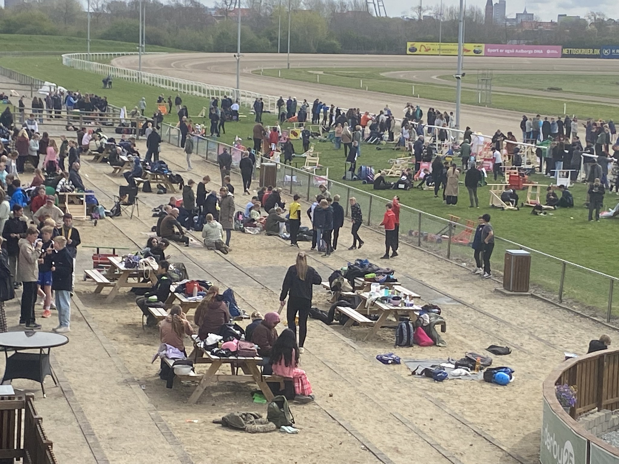 700 Skoleelever besøgte Aalborg 345066147_1392372037973770_2479340770023760431_n