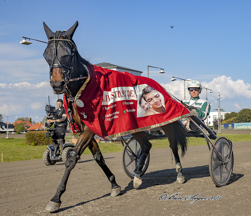 NOVA MAHIRON D2I6994