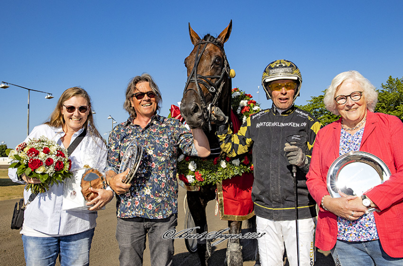 Kort nyt EMOJI_D2I7755