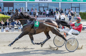 FESTIVAL OF SPEED S2 8159