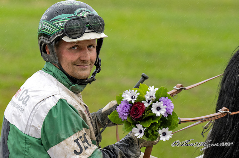 Jonas Hansen DSC4590